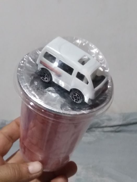 Пахтакант апарати