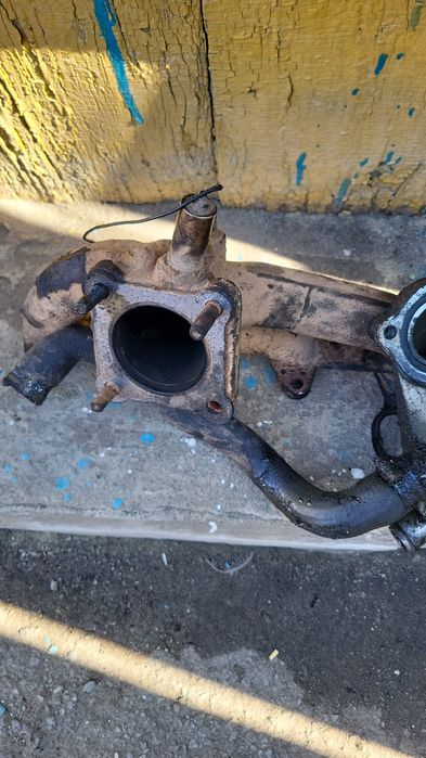 Запчасти гольф венто 1.8