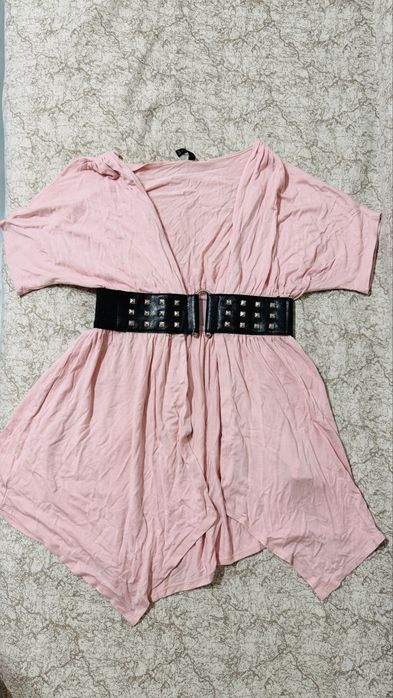 Боди Новое H&M, брендовые кофты из Европы! Листайте