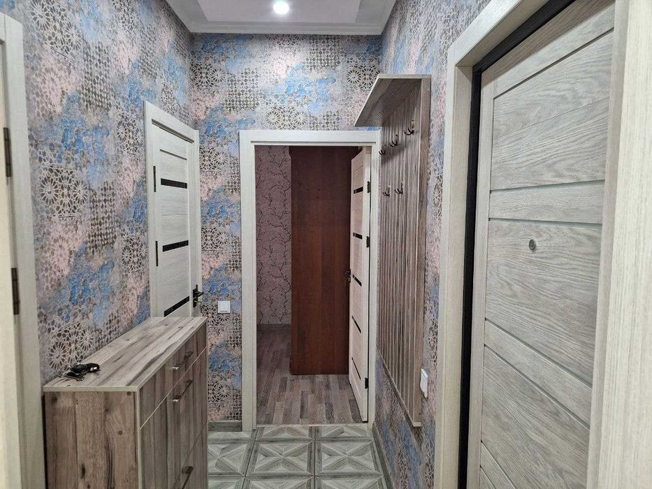Юнусабад-7 2в3/1/4 своя
