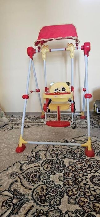 elektron mashinacha yangidek 4 milon kami bor 100 kg kótaroladi