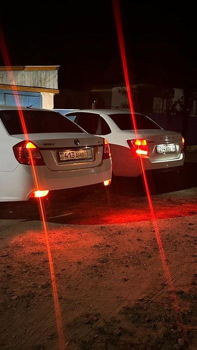 Продам  продам Geely Gc6