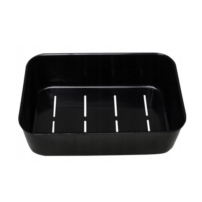 Masina de spalat piese, 76 L, electrica, Verke