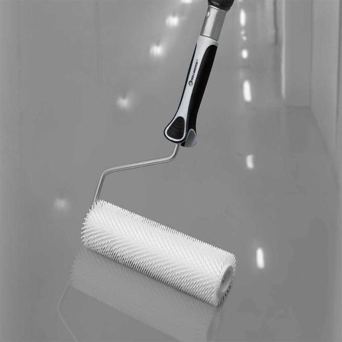 Инструменти за боядисване Rollingdog (валяк, ваничка, комплекти)