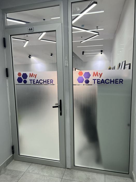 Тонировка окон балконы лоджи и другие контсрукций