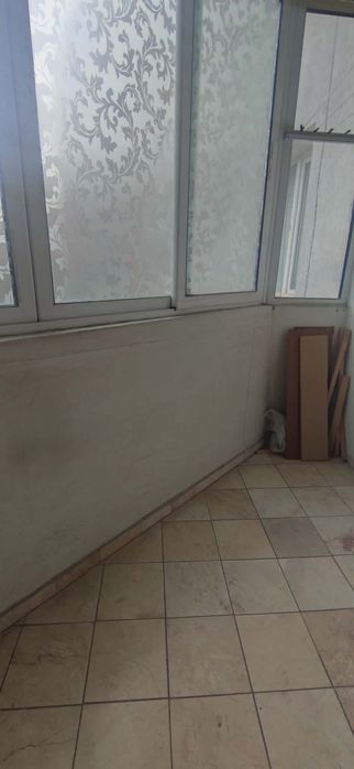 Дава се под наем Двустаен апартамент в Пловдив, Въстанически - 78 кв.м за 348.84 € - Снимка #18