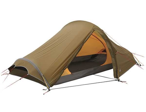 Продавам палатка Robens Scandinavia Kite