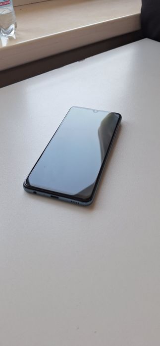 Сотилади Самсунг А32