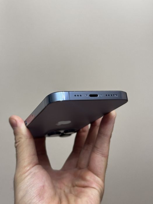 Iphone 13 Pro. 128гб. 10/10