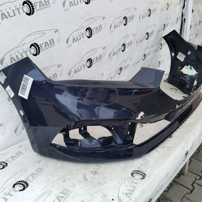 Bara fata Seat Leon 4 an 2020-2021-2022-2023-2024