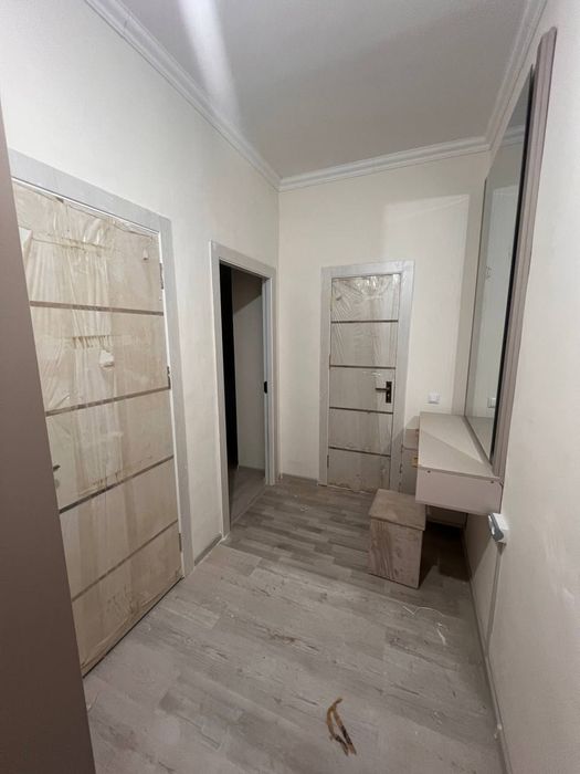 Срочно продается Квартира новостройка