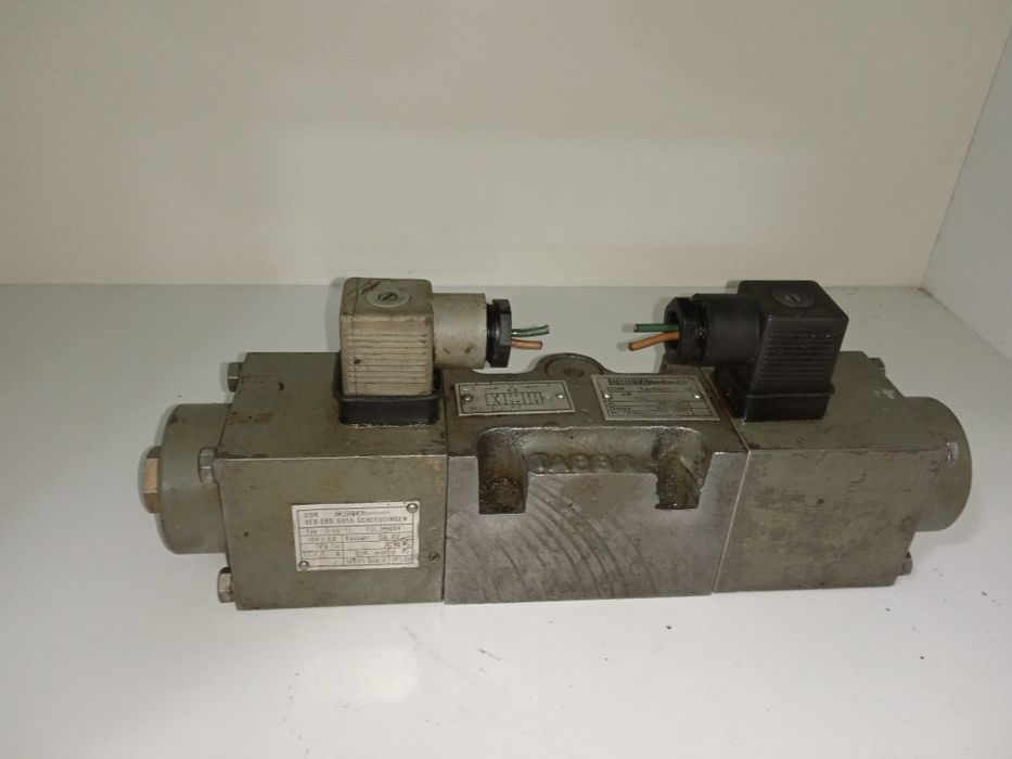 Yoʻnalishli val moyni yoʻnalish vazifasi