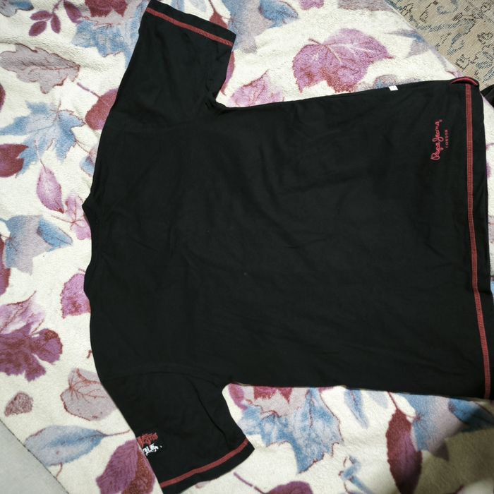 Продам pepe футболка