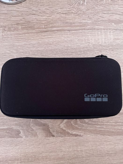 GoPro Hero 9 Black, 5K