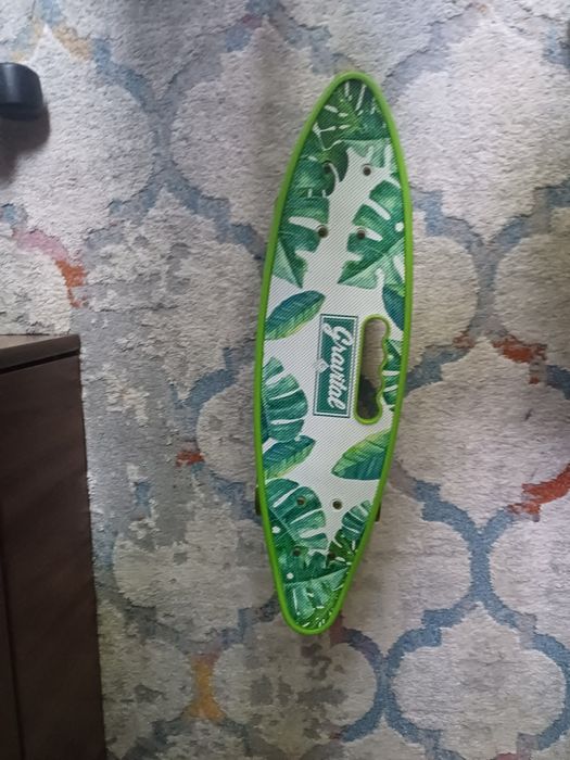 Продам пениборд.