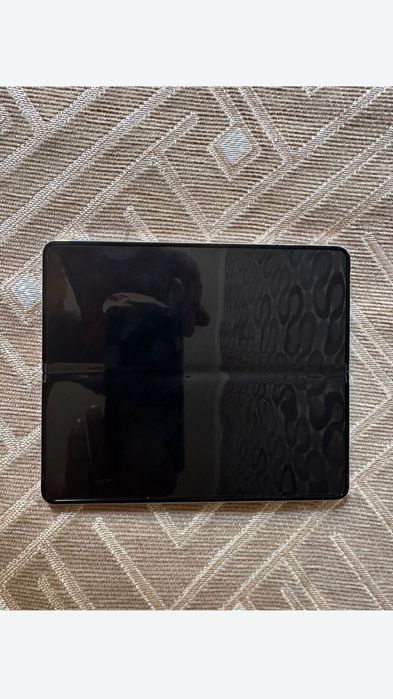 Самсунг z fold 5