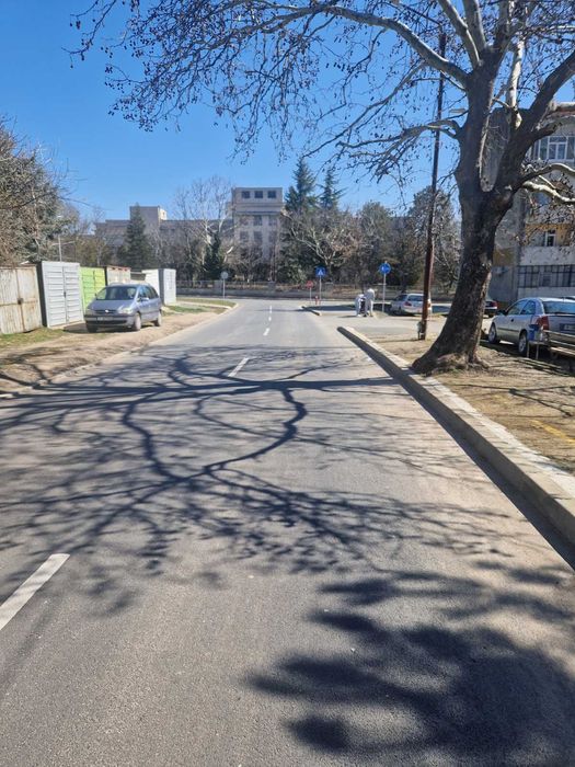 Продава се Тристаен апартамент в Ямбол, Боровец - 68 кв.м за 1125 €/кв.м - Снимка #18