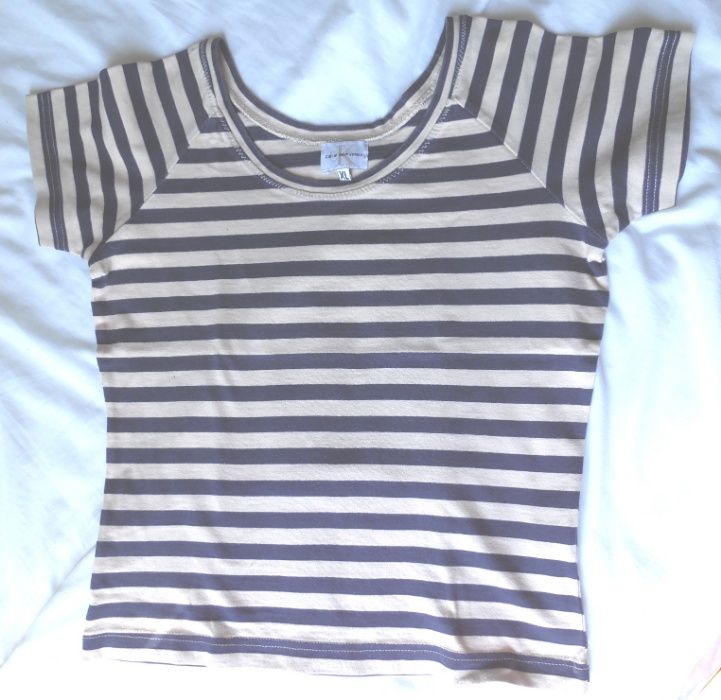 тениски С/М размер