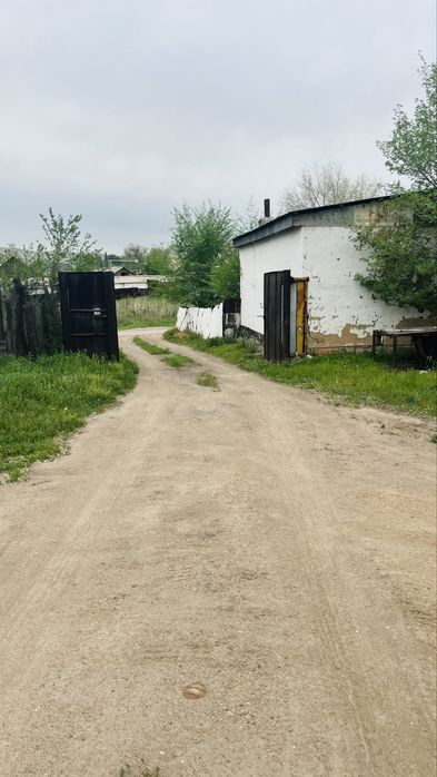 Продам частный дом