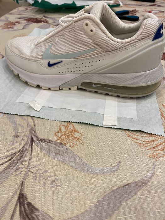Nike air max 2023