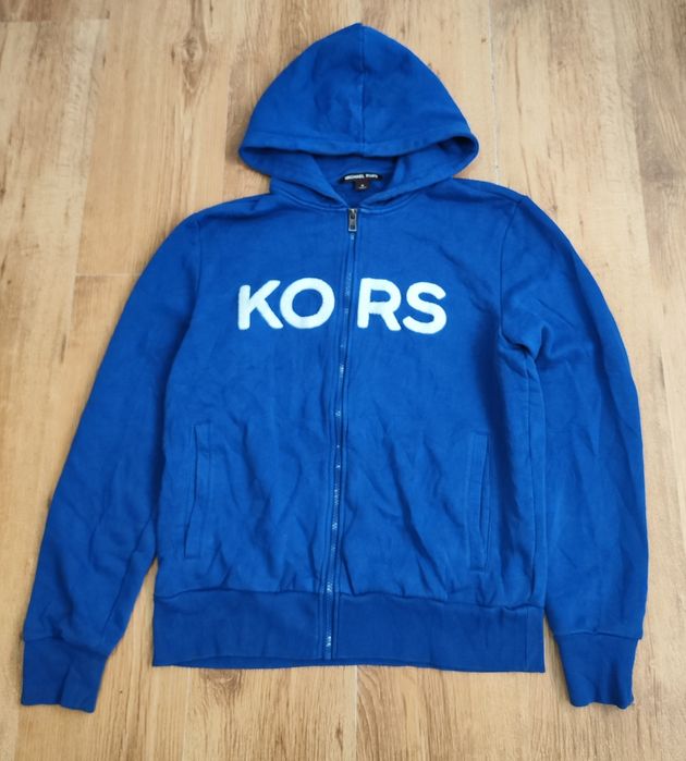 Hanorac damă Michael Kors mărimea M