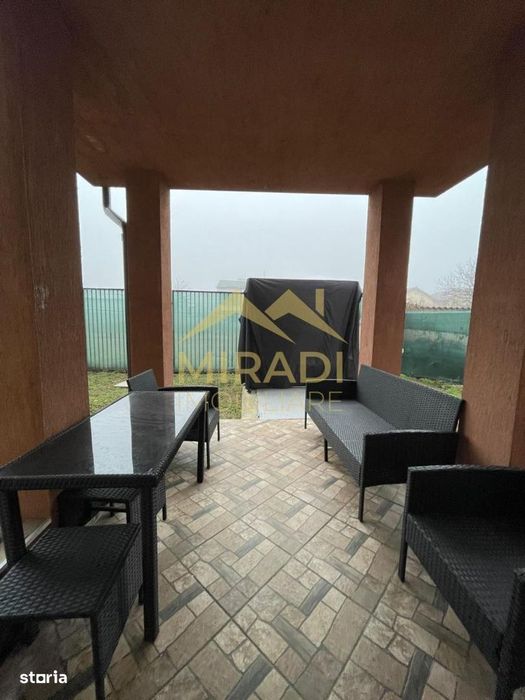 Vanzare duplex