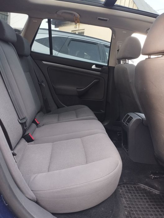 Продам срочно!!!