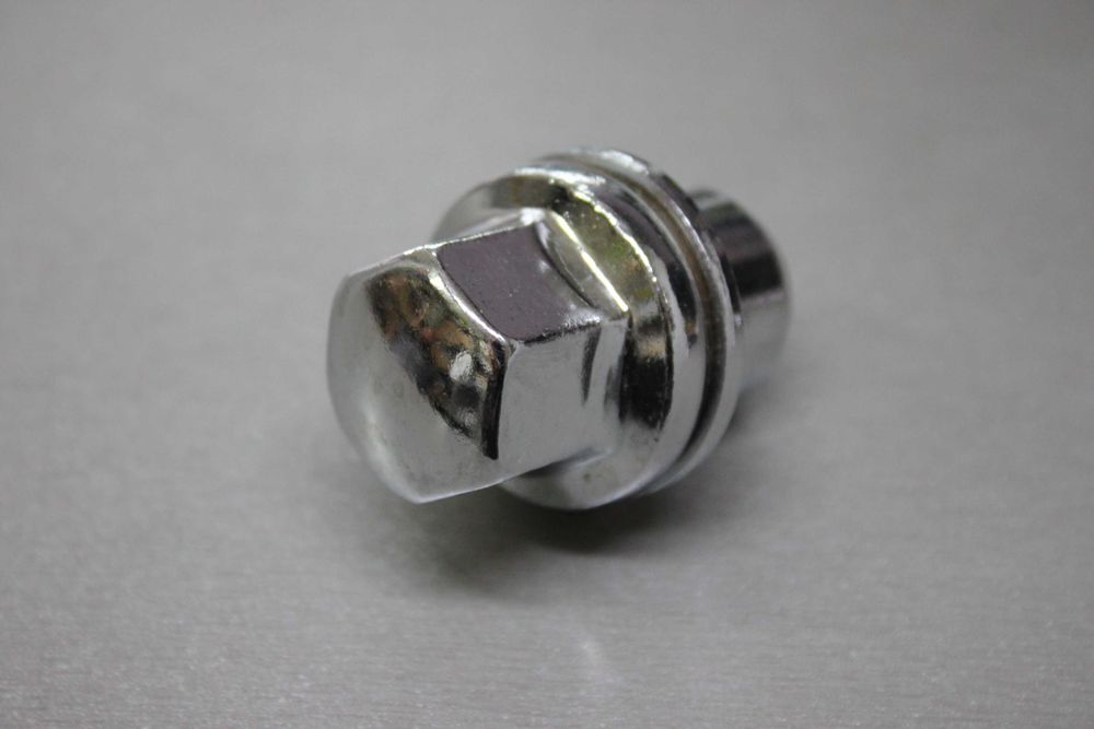 Гайки за джанти Range Rover Sport, Vogue, Land Rover Discovery 3, 4