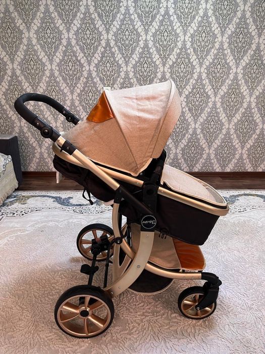 Коляска для детей