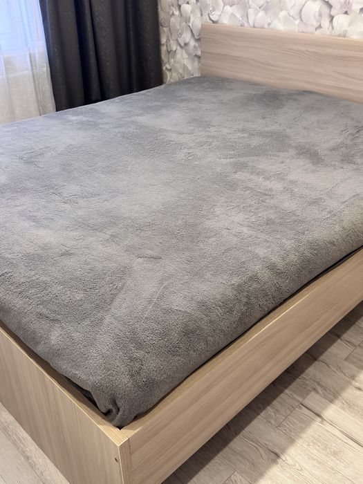 Продам кровать..