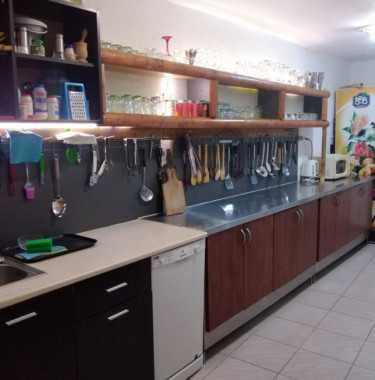 Продава се Хотел в Доспат - 490 кв.м за 715 €/кв.м - Снимка #11