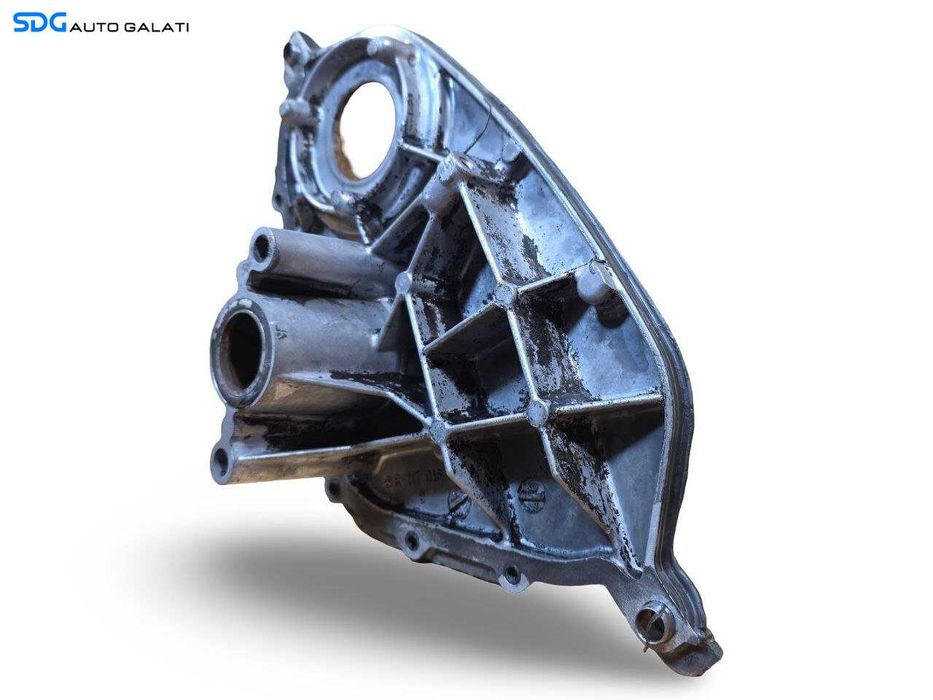 Capac Distributie Mercedes Clasa C Class W202 1.8 Benzina 1996 - 2001 Cod R1110160906 [N6136]