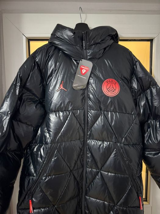 Greaca Nike Jordan mărimea M și S