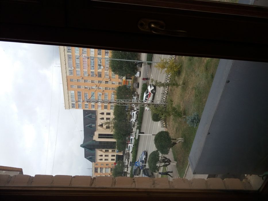 ТД АКТОБЕ 2-х комн.