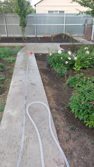 Продажа дома Вишненка 1 район Омеги