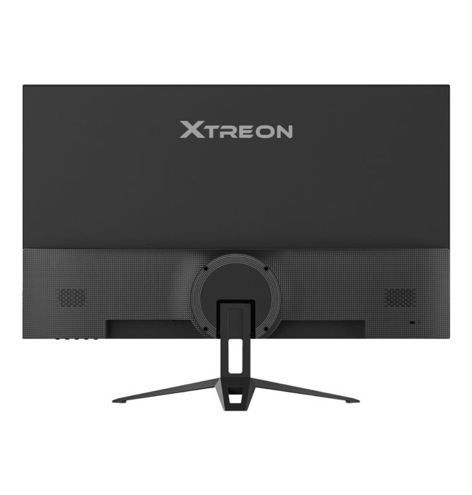 Продам Мониторы Xtreon 180гц