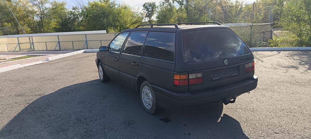 Passat 1992.ob2.