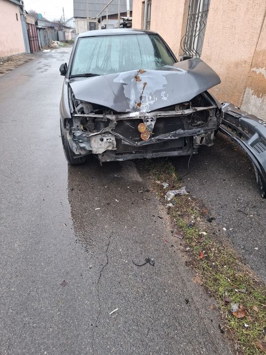 Продам субару легасе