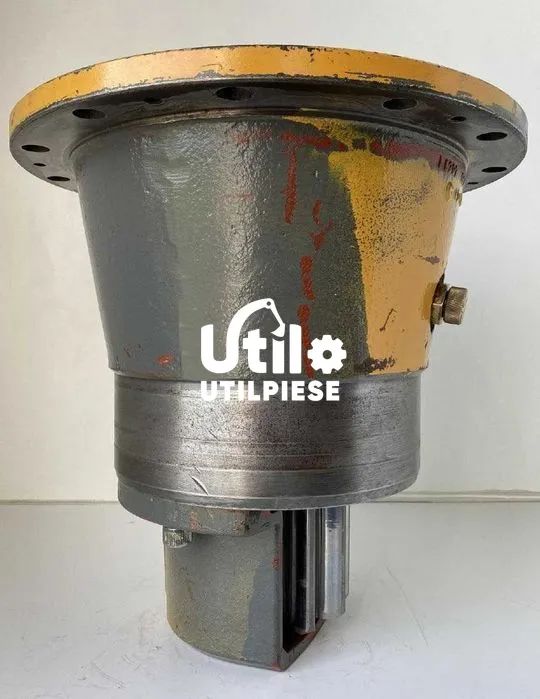 Reductor rotire Liebherr A900 A902 A904 A912 A914 + piese Liebherr