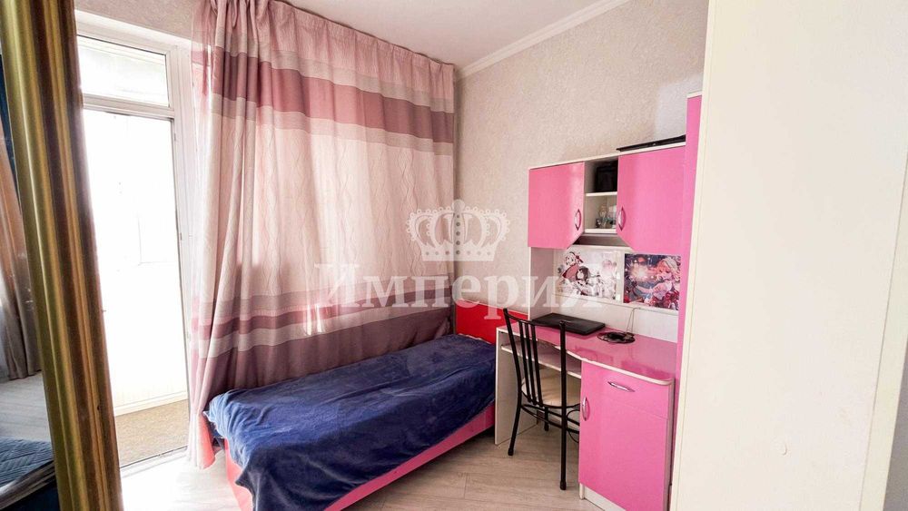 Продам 2-ух ком Коктем Ольга Империя