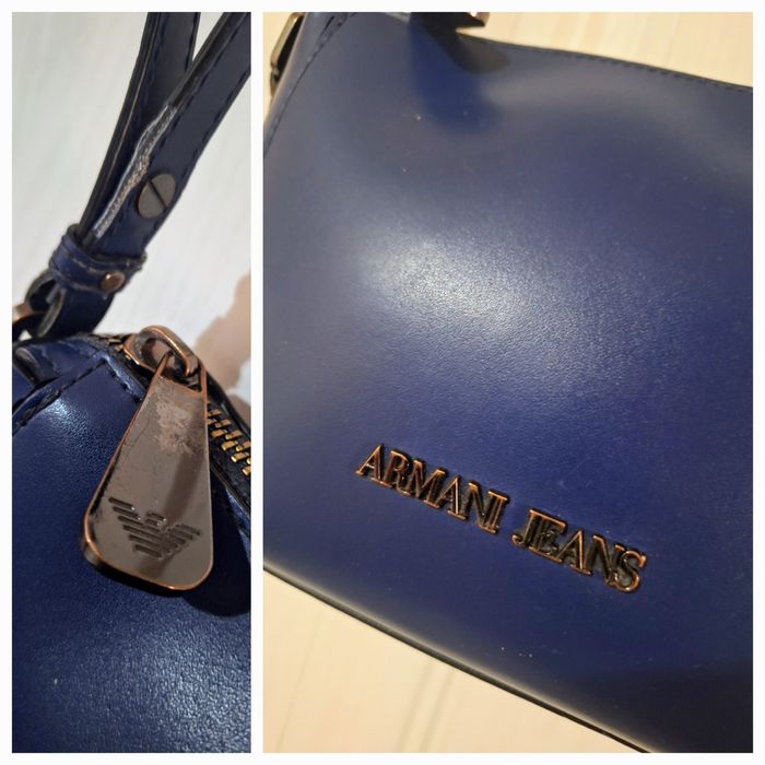 Сумки Италия кошельки Вместе