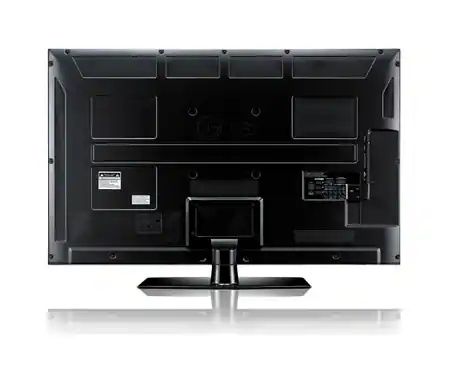 Продам телевизор LG