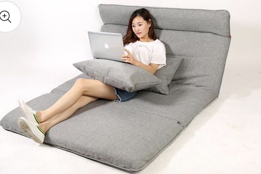 Татами Дивани В стил Джапанди  Минимализъм