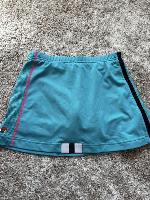 Babolat екип за тенис 12 год