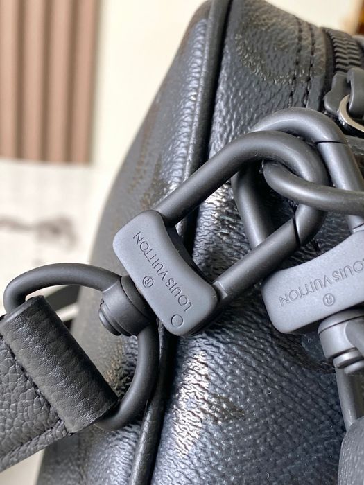 Сумка мужская Louis Vuitton Nil