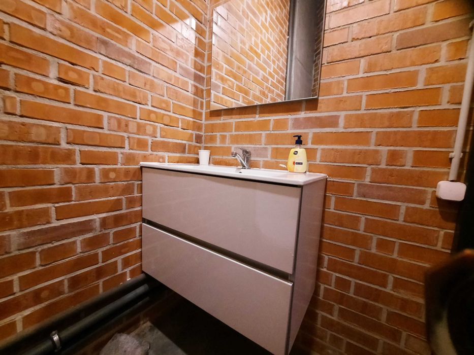Spatiu comercial deosebit Loft - Mogosoaia Ilfov