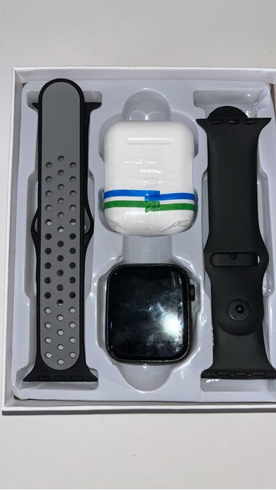 Продам абсолютно новое!