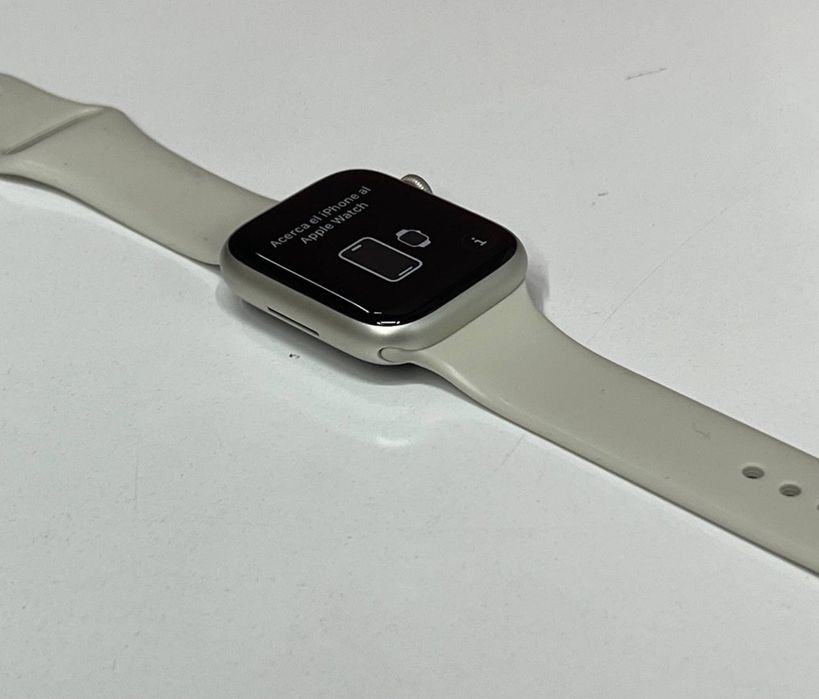 Apple Watch Series 8 в рассрочку 0% | до 3 месяцев