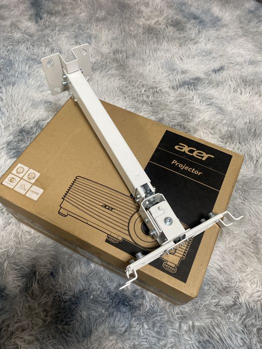 Acer проектор Full HD