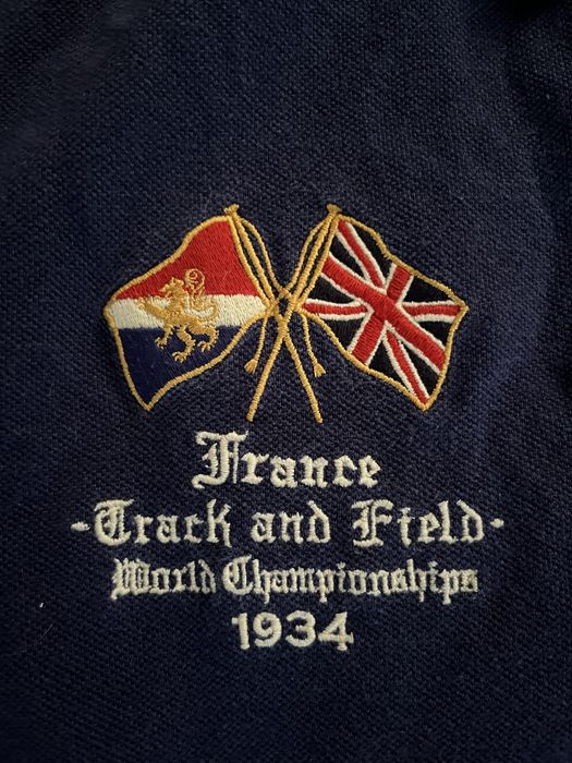 polo ralph lauren chief keef